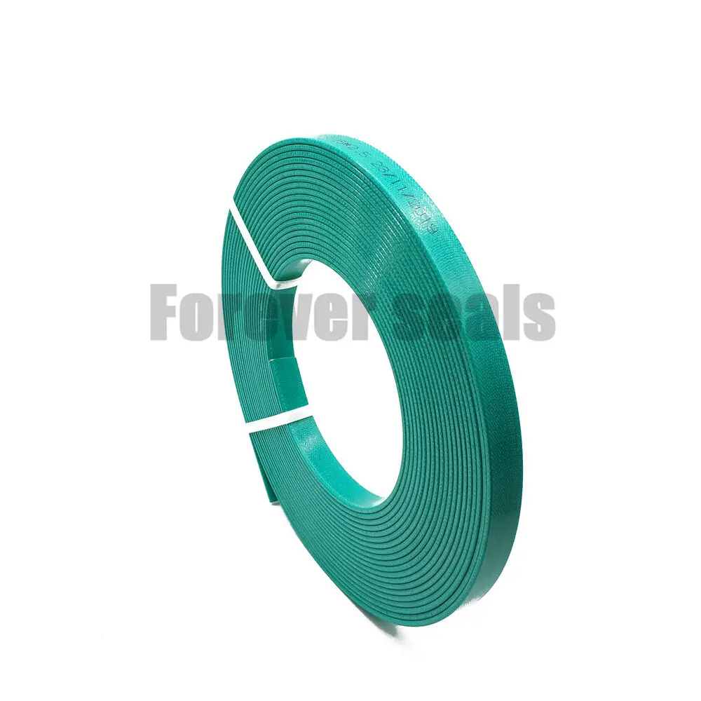 Top Selling Wear Ring Manufacturers Company 5