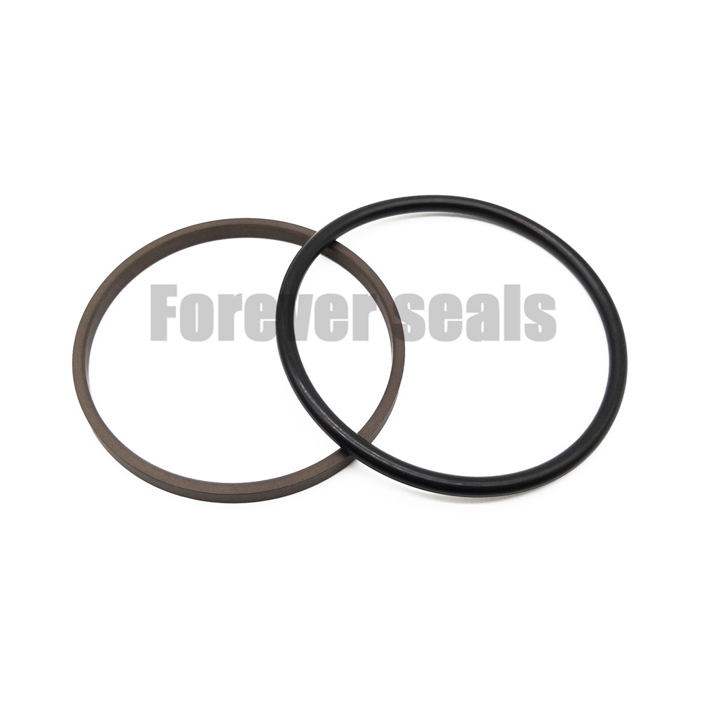 Top Rod Seal Types Company 3
