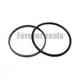 Top Rod Seal Types Company 3