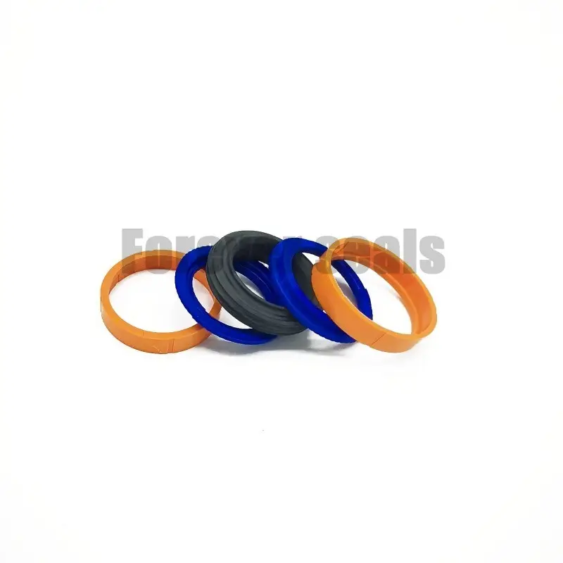 FOREVER SEALS Pneumatic Piston Seals Price List 3