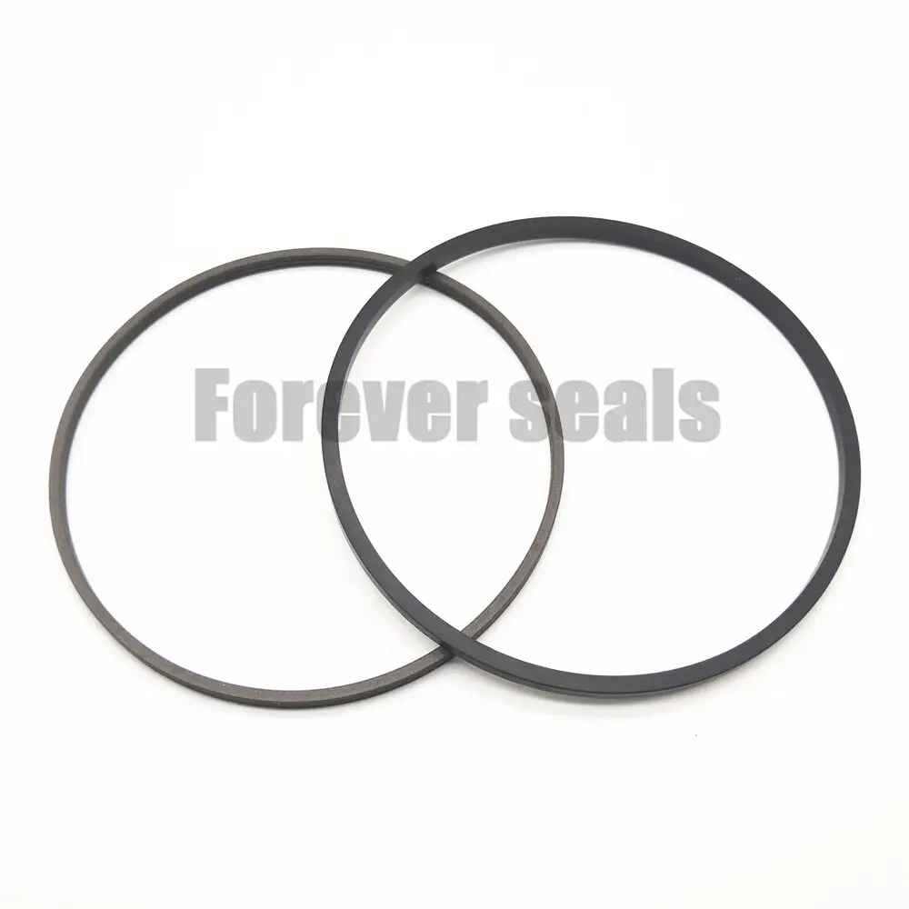 Rod Seals Rod Piston Seal Highly Rated 4