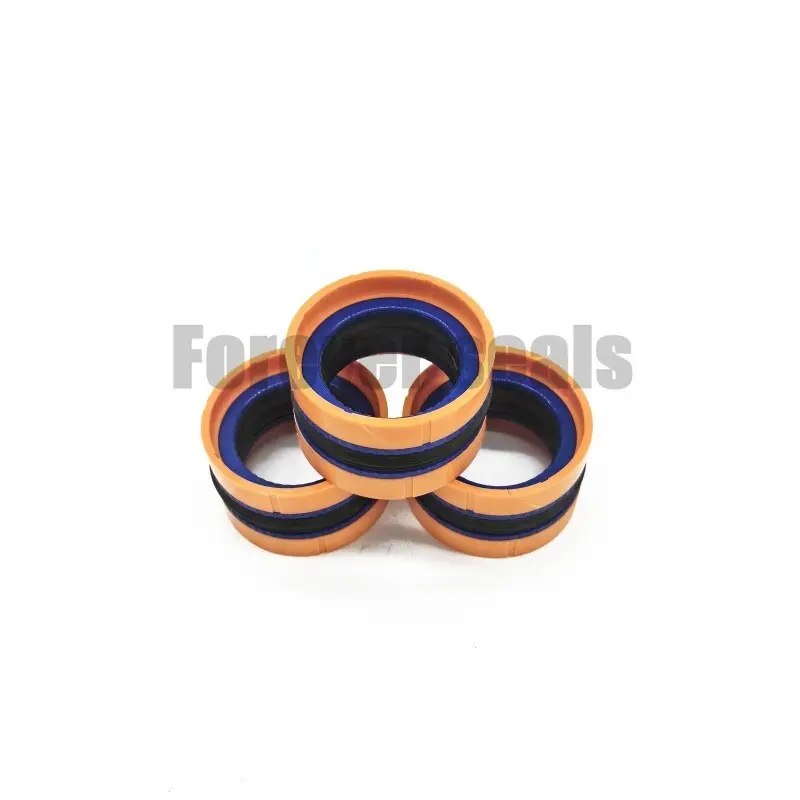 FOREVER SEALS Pneumatic Piston Seals Price List 6