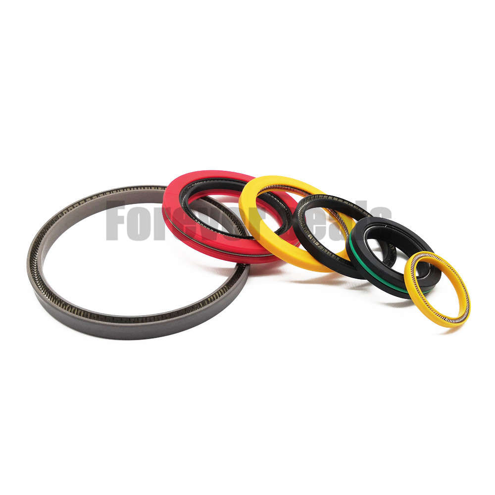 Rubber Seal Products Price List 6