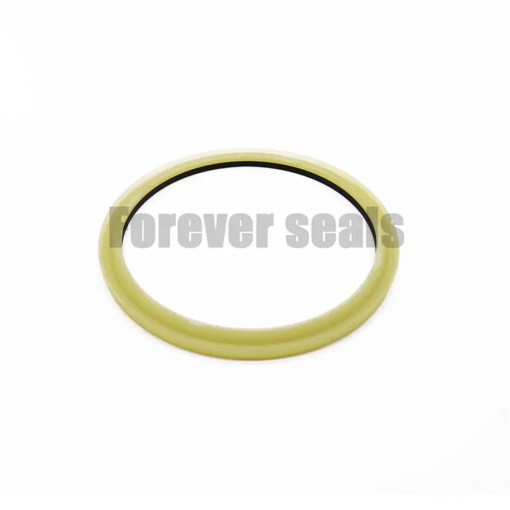 Hydraulic Oil Seal Price List 3