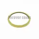 Hydraulic Oil Seal Price List 3