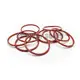 Top Selling Custom Made O Rings Company 5