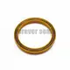 FOREVER SEALS Spring Energised Seal Price List 2