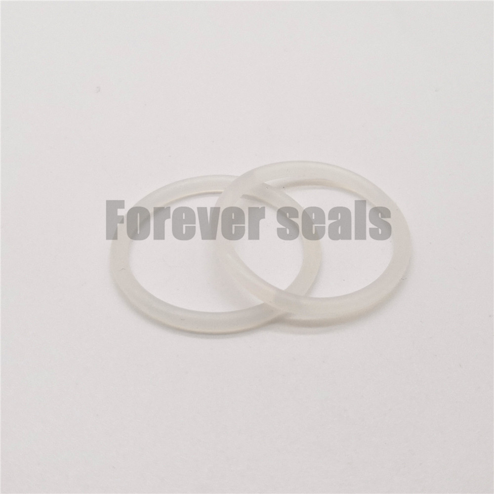 O Ring Seal Price List 3