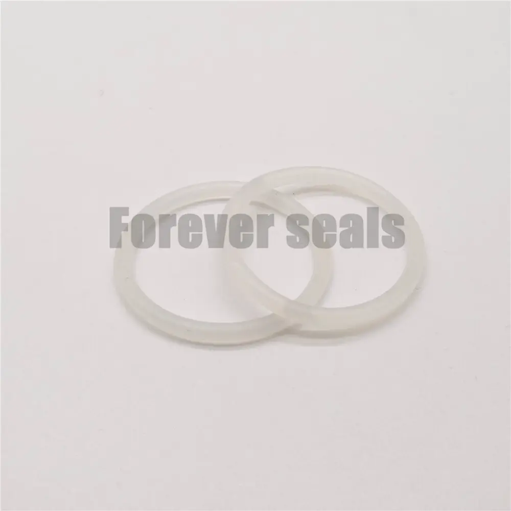 O Ring Seal Price List 3