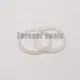 O Ring Seal Price List 3