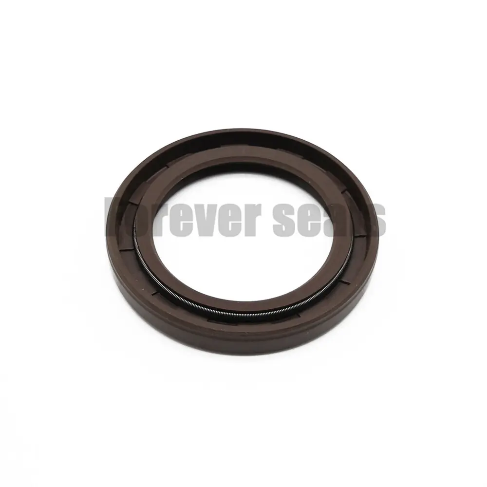 Cost-effective Rubber Seal Products Company 3