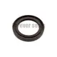 Cost-effective Rubber Seal Products Company 3