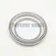 Ptfe Spring Energized Seals by FOREVER SEALS 4