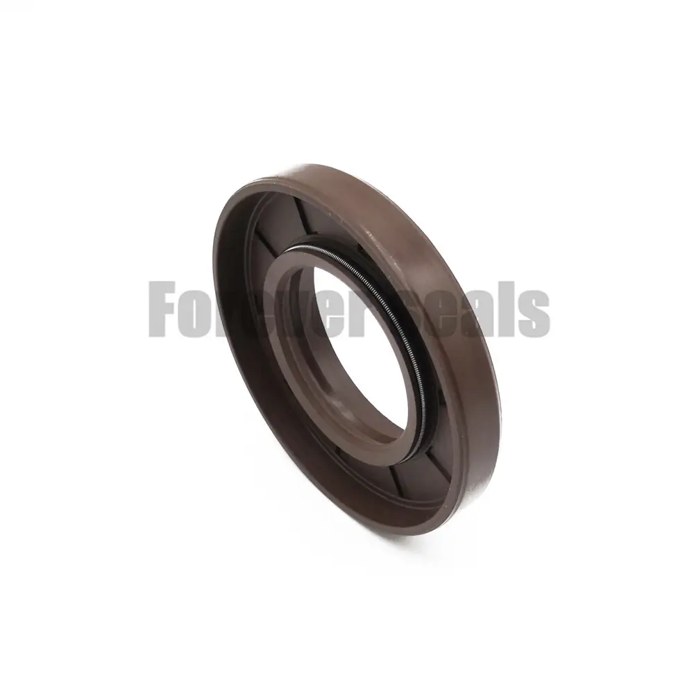 Custom Made Custom Rubber Rings Price List 5