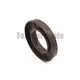 Custom Made Custom Rubber Rings Price List 5