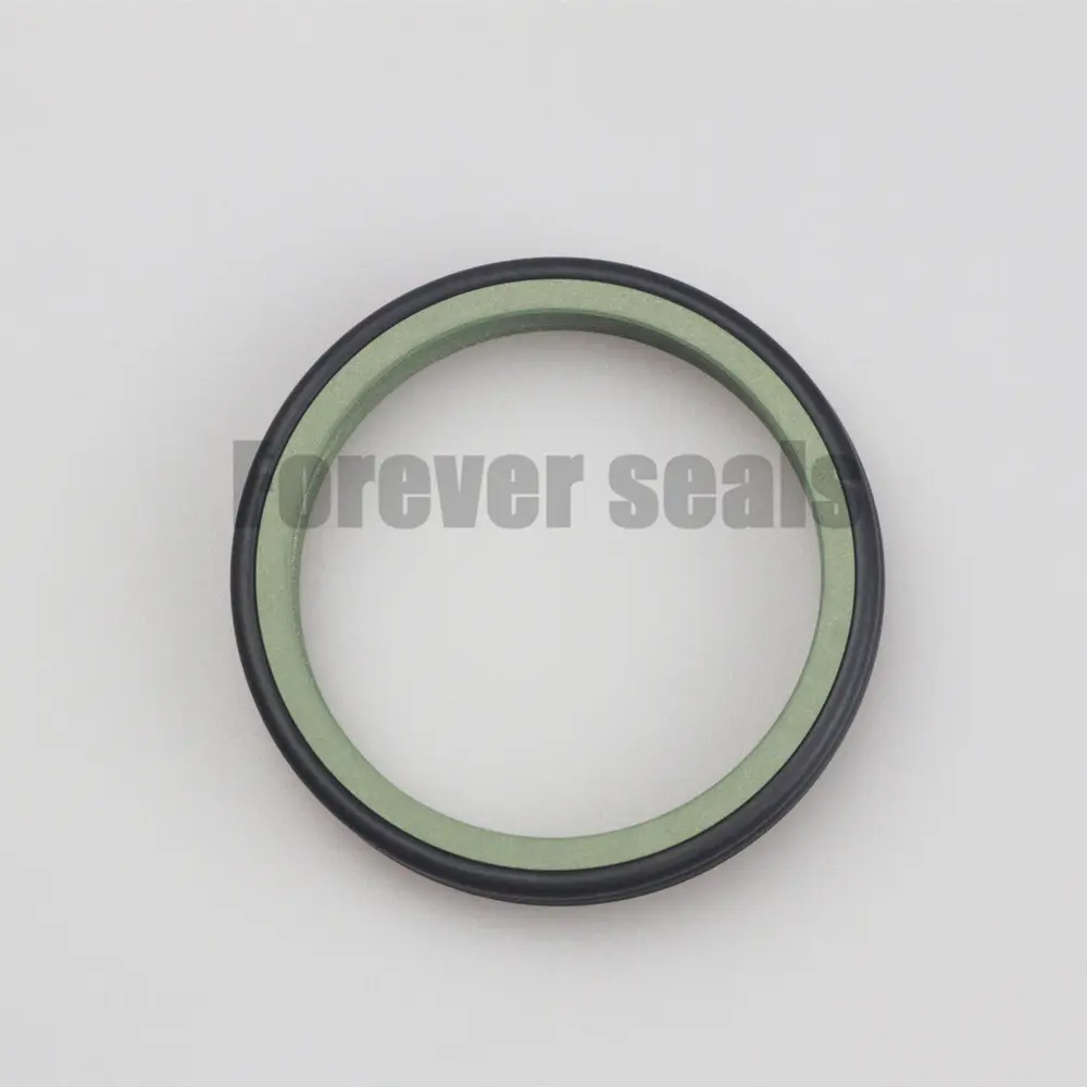 FOREVER SEALS Rotary Oil Seals Price List 6