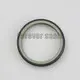FOREVER SEALS Rotary Oil Seals Price List 6