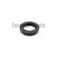 High Pressure Seals by FOREVER SEALS 3