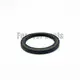 Rubber Seal by FOREVER SEALS-2 2