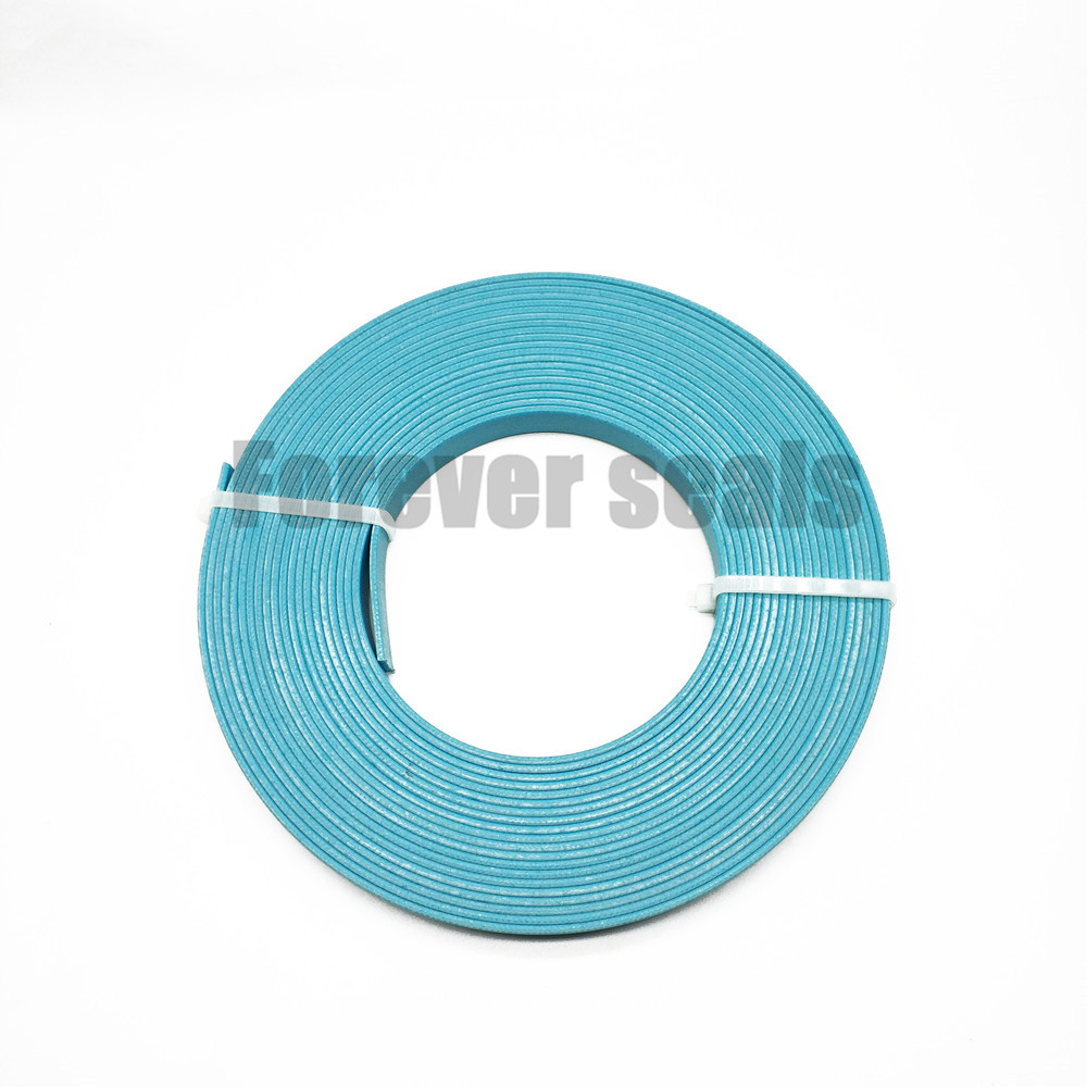 Custom Rubber Rings Price List-1 4