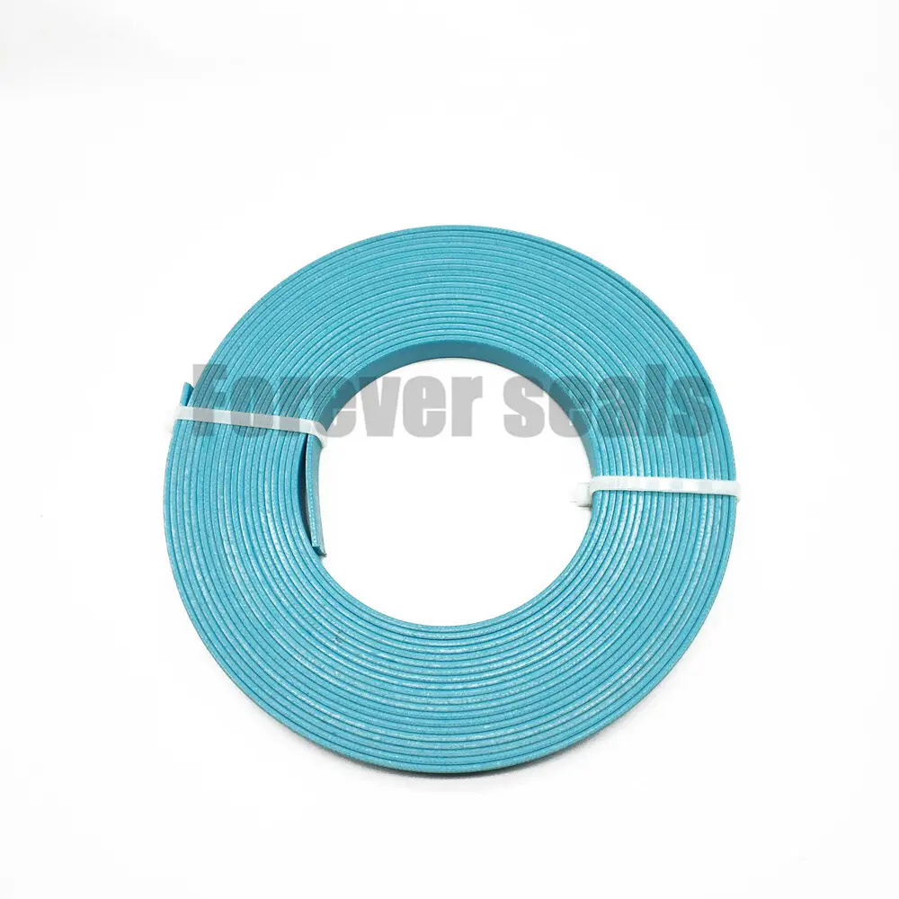 Custom Rubber Rings Price List-1 4