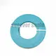 Custom Rubber Rings Price List-1 4
