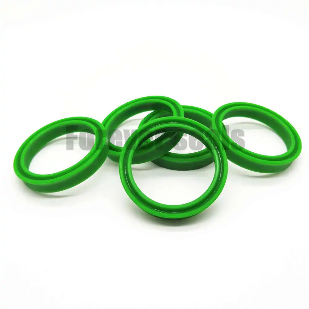 Custom High Pressure Seals Price List 7