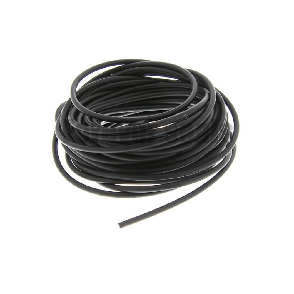 Nitril NBR FKM EPDM O-Ring cord 1
