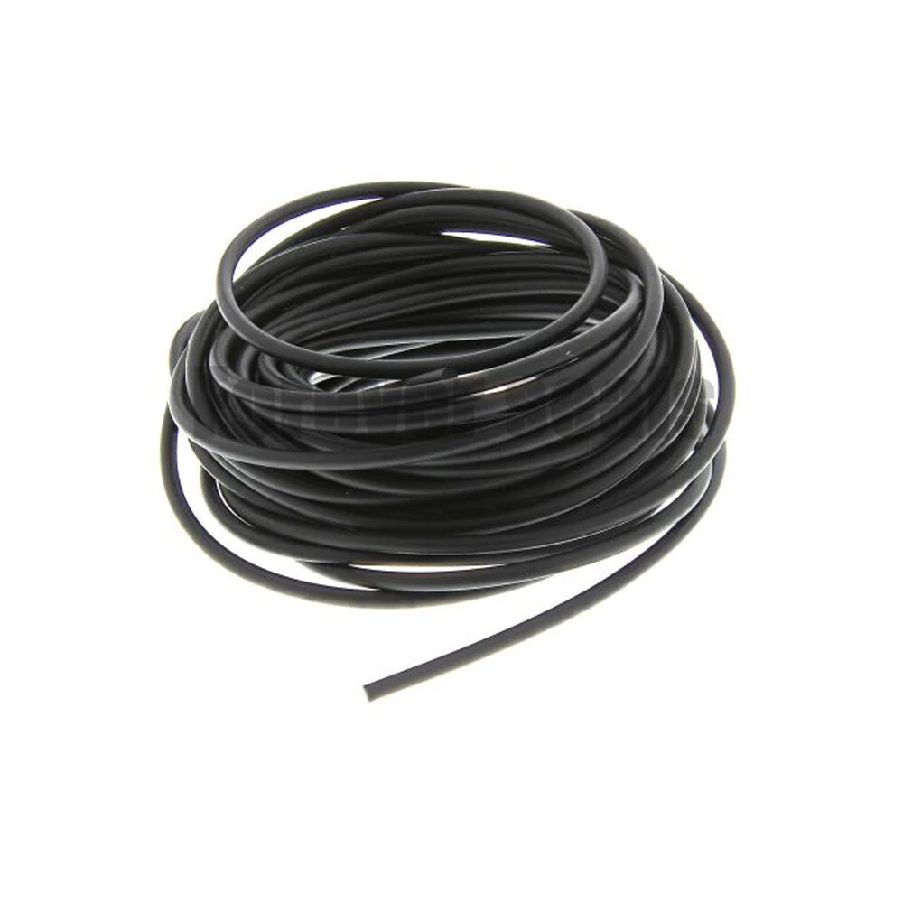 Nitril NBR FKM EPDM O-Ring cord 1