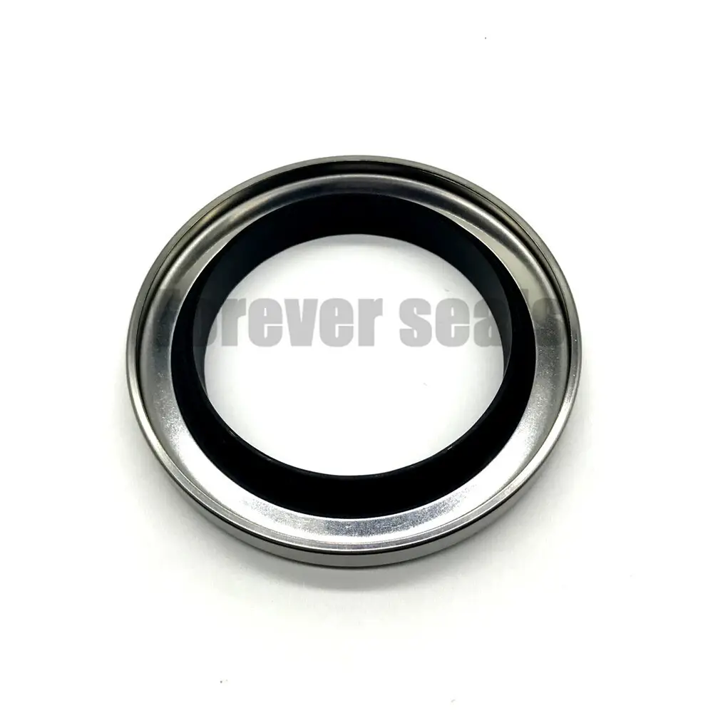 FOREVER SEALS Oil Seal Types Price List 3