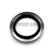 FOREVER SEALS Oil Seal Types Price List 3