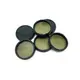 Oil Seal Types by FOREVER SEALS 3