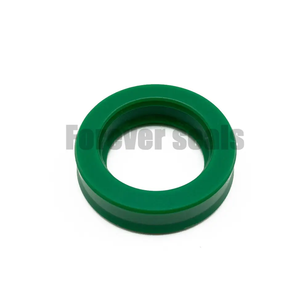 Hydraulic Seals Rod Wiper Seal Best Supplier 3