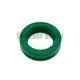 Hydraulic Seals Rod Wiper Seal Best Supplier 3