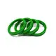Hydraulic Wiper Seal Price List 5
