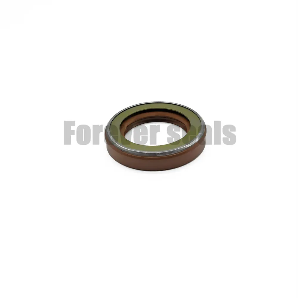 FOREVER SEALS Rubber Seal Rubber Seal Wholesale 2