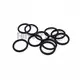 High Heat O Rings O-Rings Wholesale - FOREVER SEALS 2