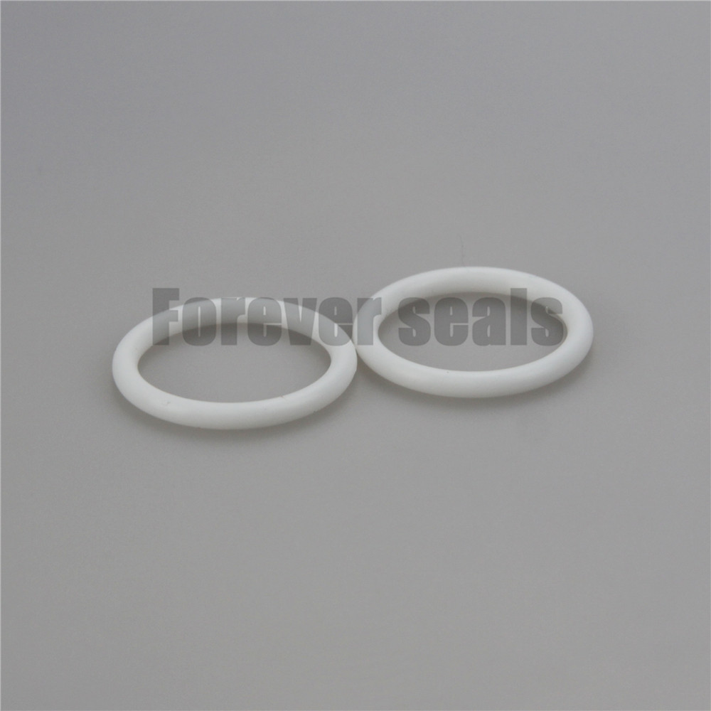 FOREVER SEALS High Pressure O Rings Price List 2
