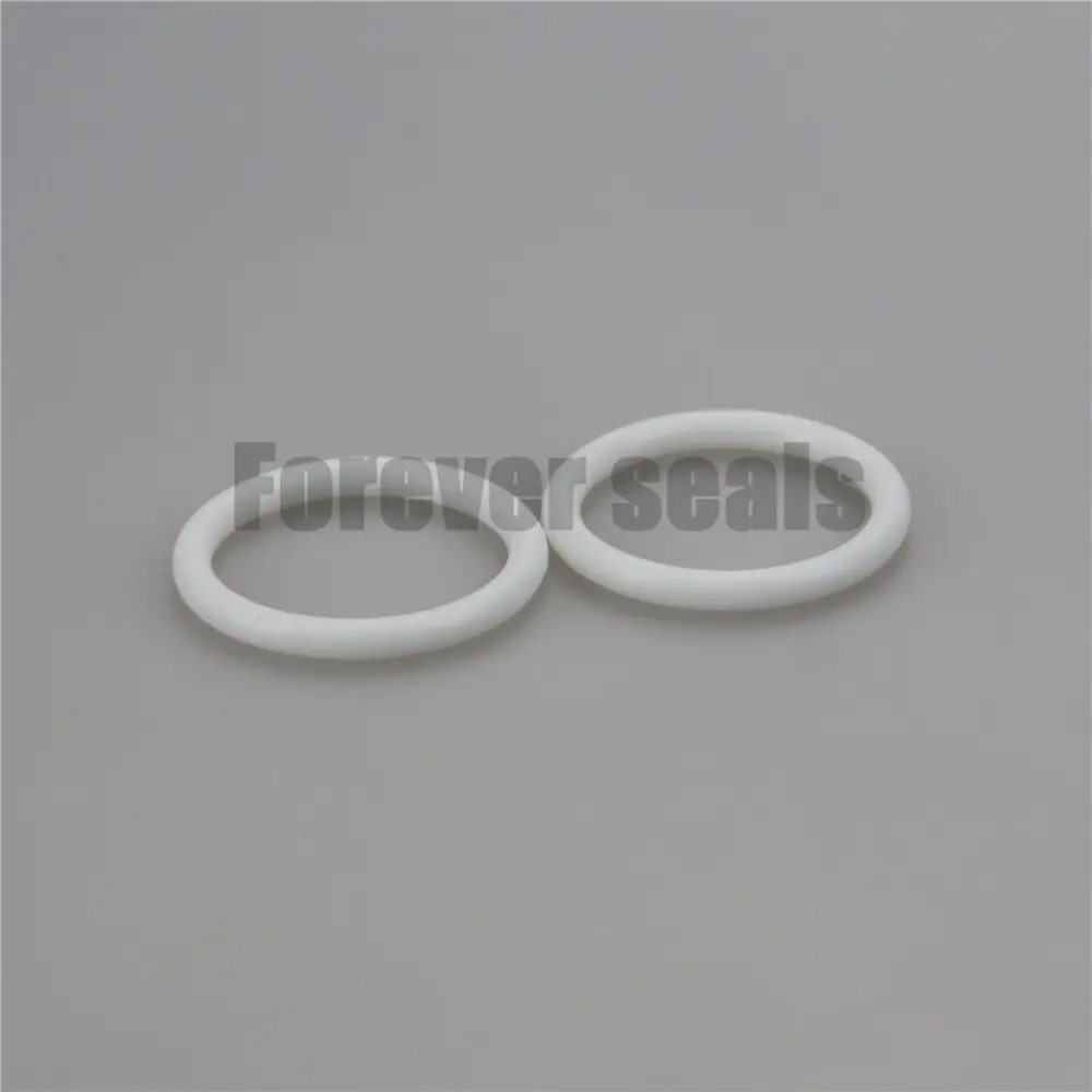 FOREVER SEALS High Pressure O Rings Price List 2