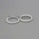 FOREVER SEALS High Pressure O Rings Price List 2