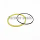 FOREVER SEALS Rod Piston Seal Price List 4