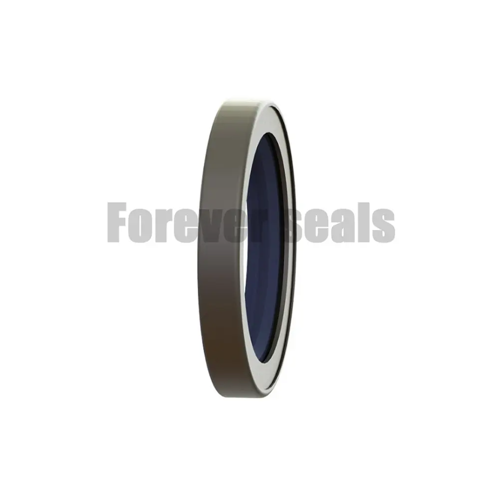 Industrial Seals Manufacturers by FOREVER SEALS-1 3