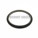 Rubber Seal Manufacturers Hydraulic Seals Wholesale - FOREVER SEALS 2