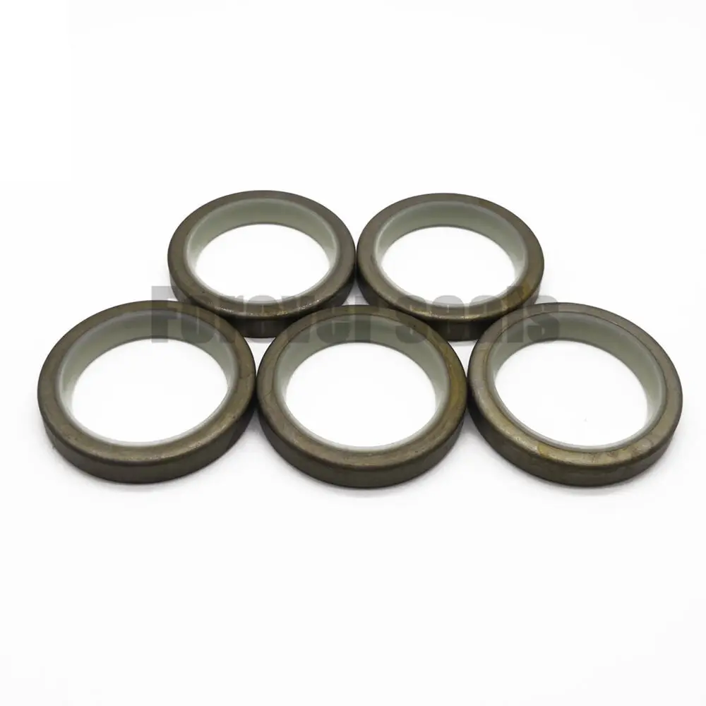 FOREVER SEALS Oil Seal Manufacturer for Sale 6