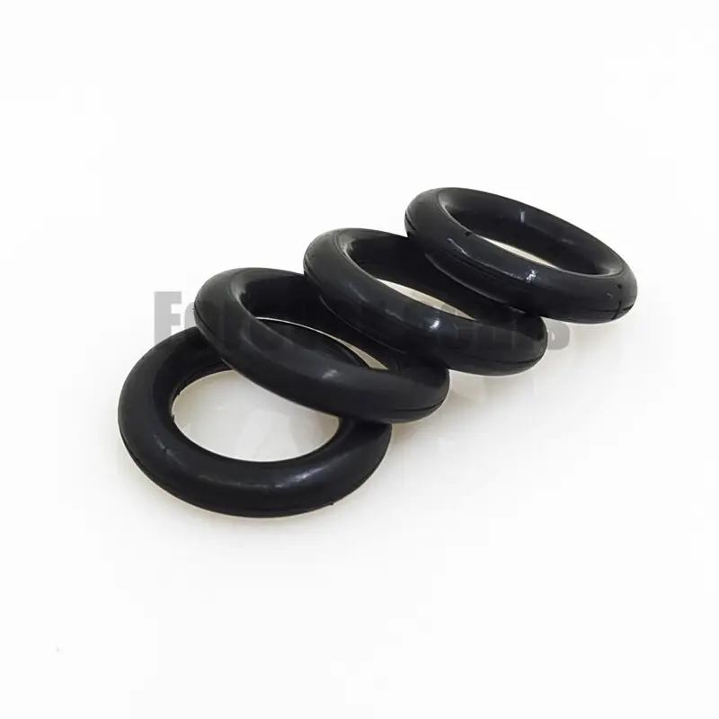 High Pressure Seals by FOREVER SEALS-1 4