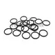 Rubber O Ring Seals Products Wholesale - FOREVER SEALS 6