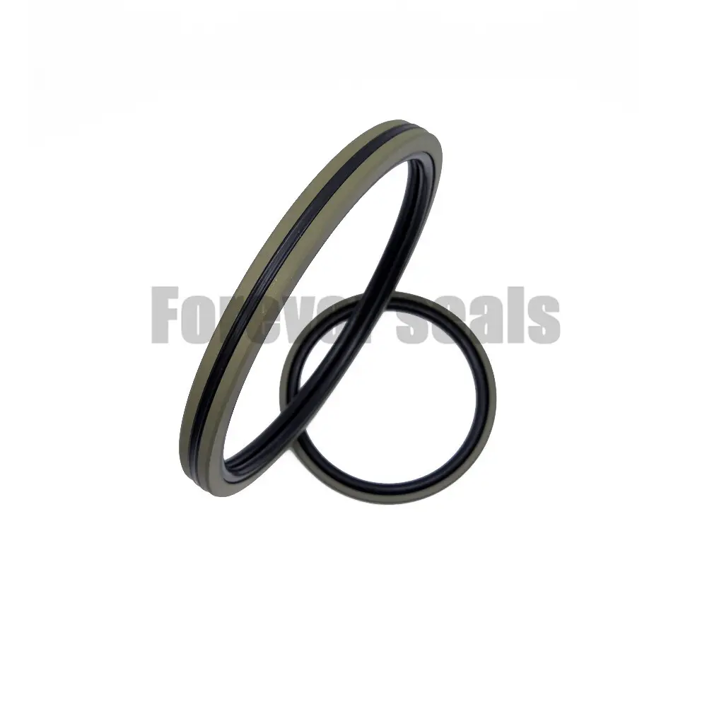 Hydraulic Seals Pneumatic Piston Seals Company 4