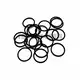 O Ring Backup Ring Design Hydraulic Seals Wholesale - FOREVER SEALS 6