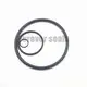 Rubber Seal by FOREVER SEALS 4