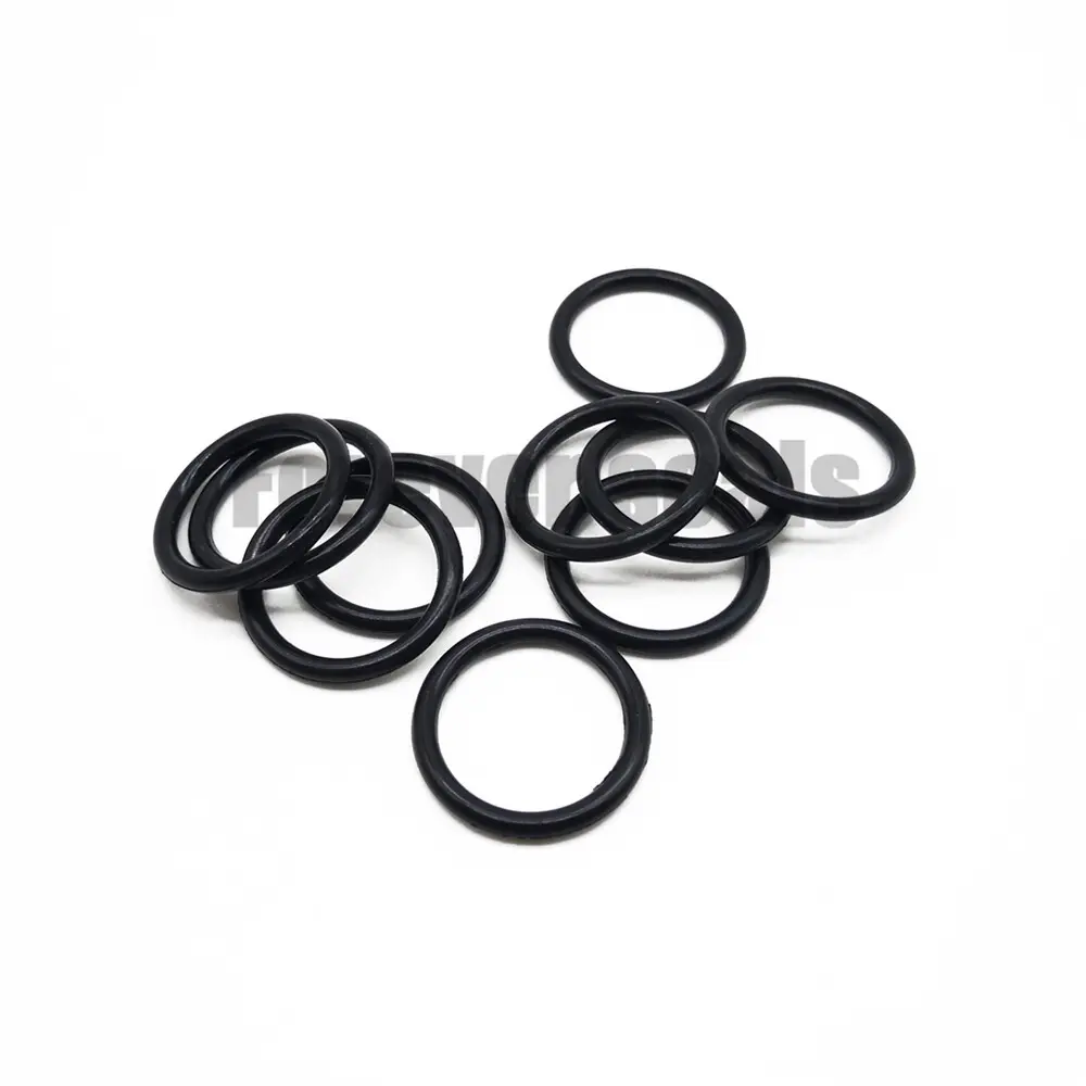 High Heat O Rings O-Rings Wholesale - FOREVER SEALS 5
